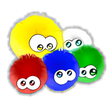 Icon des Programms: Chuzzle