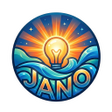 Icon des Programms: Jano: Learn  Adopt New Sk…