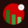 Icon des Programms: PEM trader