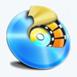 プログラムのアイコン: MacX DVD Ripper Pro for W…