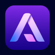 Icon des Programms: Animaker-Ai Video Workflo…