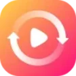 Icon des Programms: OneConv