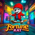 Ikona programu: Mouse Maze Rush