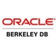 Icon des Programms: Oracle Berkeley DB