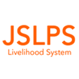 プログラムのアイコン: JSLPS NRLM MIS