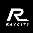 Ikona programu: Ray City