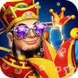 Icon des Programms: Aces Gemstone Guru