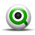 Ikona programu: QlikView