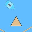 Icon des Programms: Love Cup Kingdom
