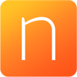 Icon des Programms: IndyCall