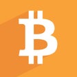 Icon des Programms: baha CryptoMarkets - BTC,…