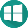 プログラムのアイコン: CMD