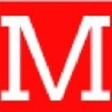 Icon of program: Mailvita Converter for EM…