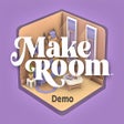 程序图标: MakeRoom