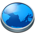 Icon of program: Comoestamos Toolbar
