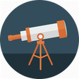 Icon des Programms: Space Scope