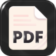 プログラムのアイコン: Fig PDF Converter