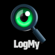 Icon des Programms: Logmy Control Parental