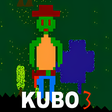 Icon des Programms: KUBO 3