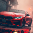 Icon of program: Driving …