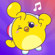Icon of program: TapTune - Play to learn m…