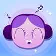 Icon des Programms: TapTune - Play to learn m…