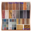 Icono de programa: vinyl flooring