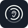 Ikona programu: UseeEar