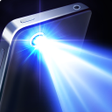程序图标: Flashlight: Torch SOS Mor…