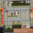 Ikona programu: Devious Dungeon