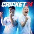 プログラムのアイコン: Cricket 24