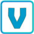 Icon of program: AthTek Free Voice Changer