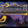 Ikona programu: Kingsgrave
