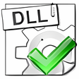 程序图标: Smart Dll Errors Fixer Pr…