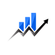 Icône du programme : Virtual NSE Option Trade …