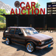 Ikona programu: Car For Sale Simulator 20…