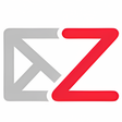 Icon des Programms: Zimbra Mail to PDF Conver…