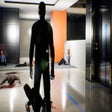 Ikona programu: ASSASSIN: The First List