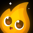 Icon des Programms: Candle: Couples  Relation…