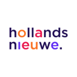 Icona del programma: hollandsnieuwe