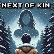 Ikona programu: Next of Kin