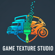 程序图标: Game Texture Studio