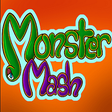 プログラムのアイコン: Monster Mash