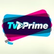 Icon des Programms: TVPRI…