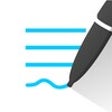 Icon des Programms: Goodnotes