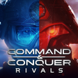 Ikona programu: Command & Conquer: Rivals