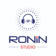 Icon of program: RONiN STUDIO