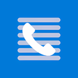 Icon des Programms: Phone Calls