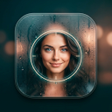 プログラムのアイコン: Portrait Blur…