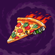 Ikona programu: Pizza Hero